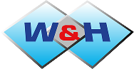 W&H Logo_rgb 1
